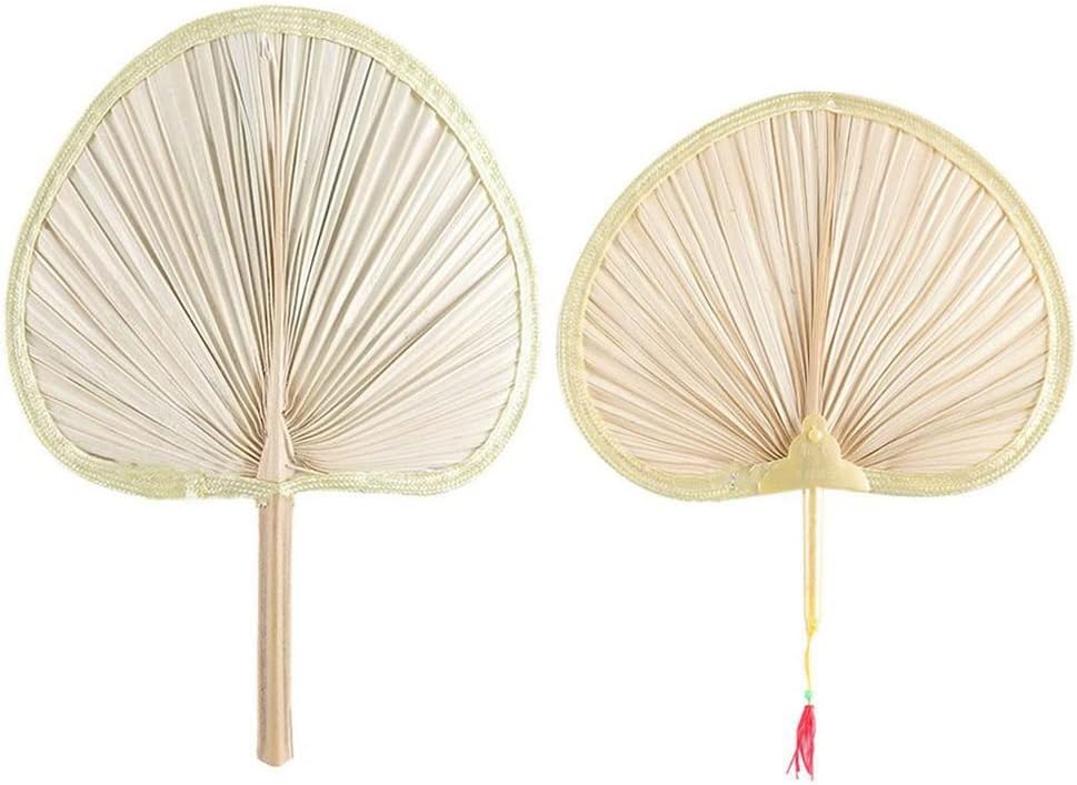 ユーモアネットワーク　会報誌　vol.1～19セット　ハドソン　非売品　レア ユーモアネットワーク 会報誌 vol.1～19セット ハドソン 非売品